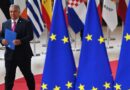 Ungheria: governo Orban accetta le richieste della Ue, entro novembre le misure richieste