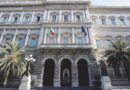 Bankitalia boccia il governo Meloni e la manovra: “Senza Rdc, un milione di poveri in più”