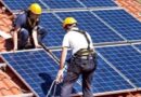 Case green, dai pannelli solari alle eco-caldaie: i nuovi obblighi