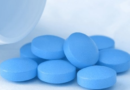 La Pillola blu compie 25 anni