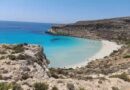 E’ siciliana la seconda spiaggia più bella del mondo