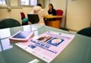 Italia, Senato vota su gruppi pro vita nei consultori: polemiche su aborto in decreto Pnrr
