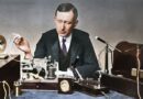 1874-2024: il mondo rievoca le gesta di Guglielmo Marconi ripercorrendo tappe storiche ed avvincenti traguardi scientifici