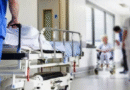 Sanità Lazio, dopo il Giubileo scatta il piano-ospedali da 2,4 miliardi