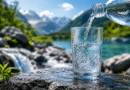 L’acqua non è tutta uguale: come scegliere quella giusta in estate