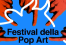 Municipio IX, Festival della Pop Art 2026