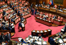 Decreto imballaggi, via libera definitivo della Camera: è legge. Ecco cosa cambia per la plastica monouso