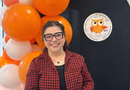 Eventi con Dolci Momenti: Professionalità, Passione e Disponibilità