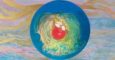 Rubrica dei sogni –  Il sogno nell’E.M.D.R