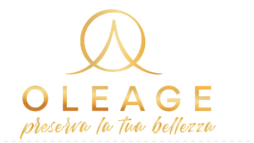 La rivoluzione Waterless di Oleage: quando la cosmetica sceglie di non diluire
